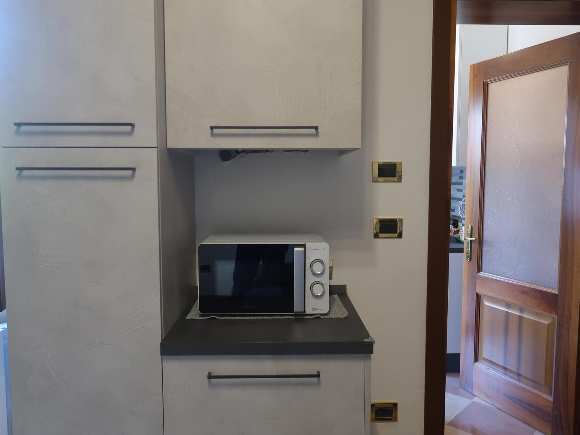 Nido Tra Le Mura Montagnana  Buitenkant foto
